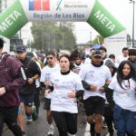 Corrida Familiar y entrada liberada al Mocho Choshuenco trae “Activa Tu Primavera” de Mindep-IND